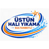 Üstün Halı Yıkama