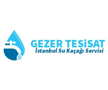 Gezer Tesisat