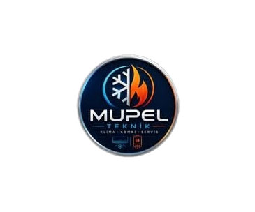 Mupel Teknik