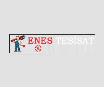Enes Tesisat