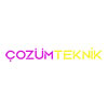 Çözüm Teknik