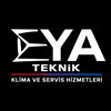 Eya Teknik