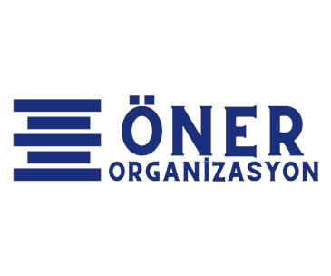 Öner Organizasyon