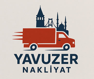 Yavuzer Nakliyat