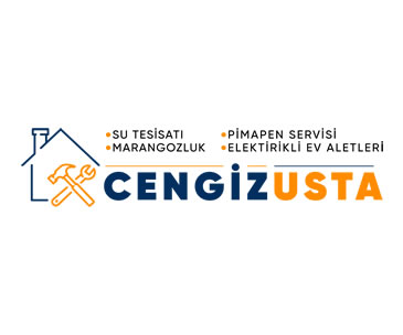 Cengiz Usta