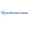 Daloğlu Halı Yıkama