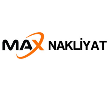 Max Nakliyat