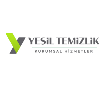 Yeşil Temizlik