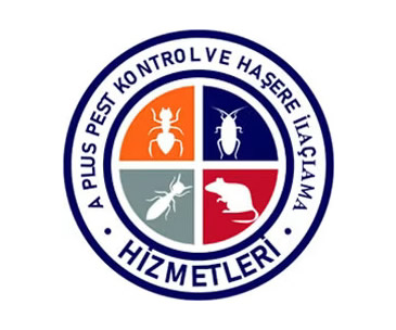A Plus Pest Kontrol ve Haşere İlaçlama