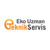Eko Uzman Teknik Servis