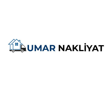 Umar Nakliyat