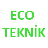 Eco Teknik Kombi Klima Servis