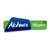 Akdeniz Hijyen