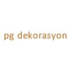 PG Dekorasyon