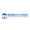 Berrak Su Tesisatı