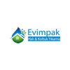 Evimpak Halı & Koltuk Yıkama