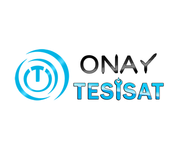 Onay Tesisat