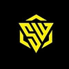 Specworks Garage