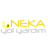 Neka Yol Yardım