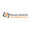 Global Elektrik