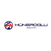 Hüneroğlu Nakliyat