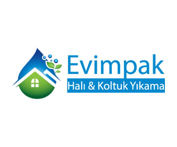 Evimpak Halı & Koltuk Yıkama
