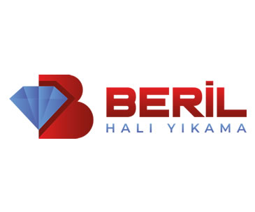 Beril Halı Yıkama