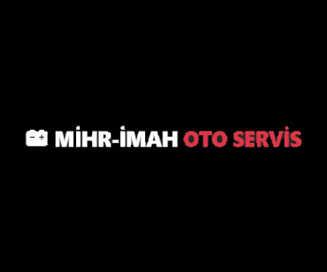 Mihr-imah Oto Servis