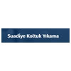Suadiye Koltuk Yıkama