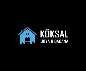 Köksal Boya & Badana