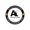 Alp-Ay Elektrik