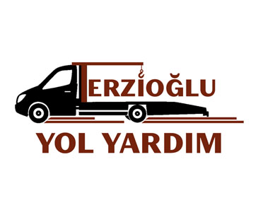 Terzioğlu Yol Yardım