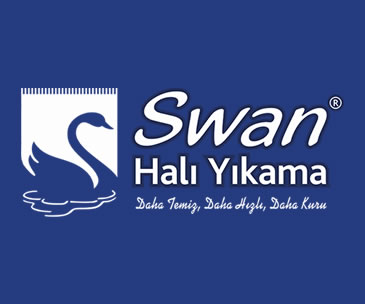 Swan Halı Yıkama