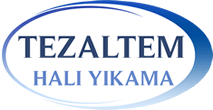 Tezaltem Halı Yıkama