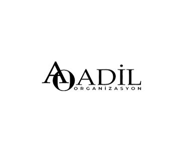 Adil Organizasyon