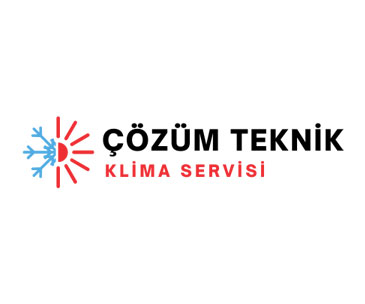 Çözüm Elektrik Klima