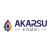 Akarsu Teknik Servis
