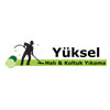 Yüksel Halı ve Koltuk Yıkama