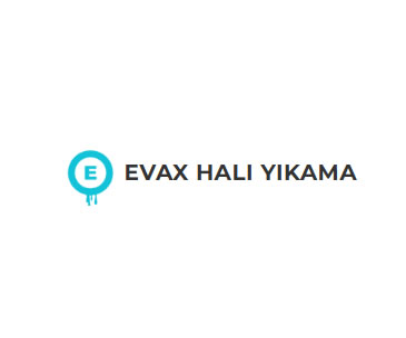 Evax Halı Yıkama