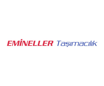 Emineller Nakliyat
