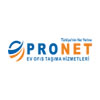 Pronet Nakliyat
