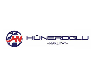 Hüneroğlu Nakliyat
