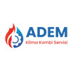 Adem Klima & Kombi Servisi