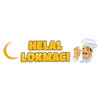 Helal Lokmam