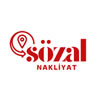 Sözal Nakliyat