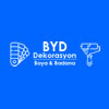 BYD Dekorasyon
