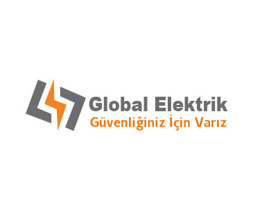 Global Elektrik