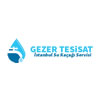 Gezer Tesisat