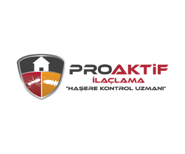 Proaktif Böcek İlaçlama Servisi