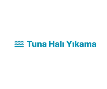 Tuna Halı Yıkama